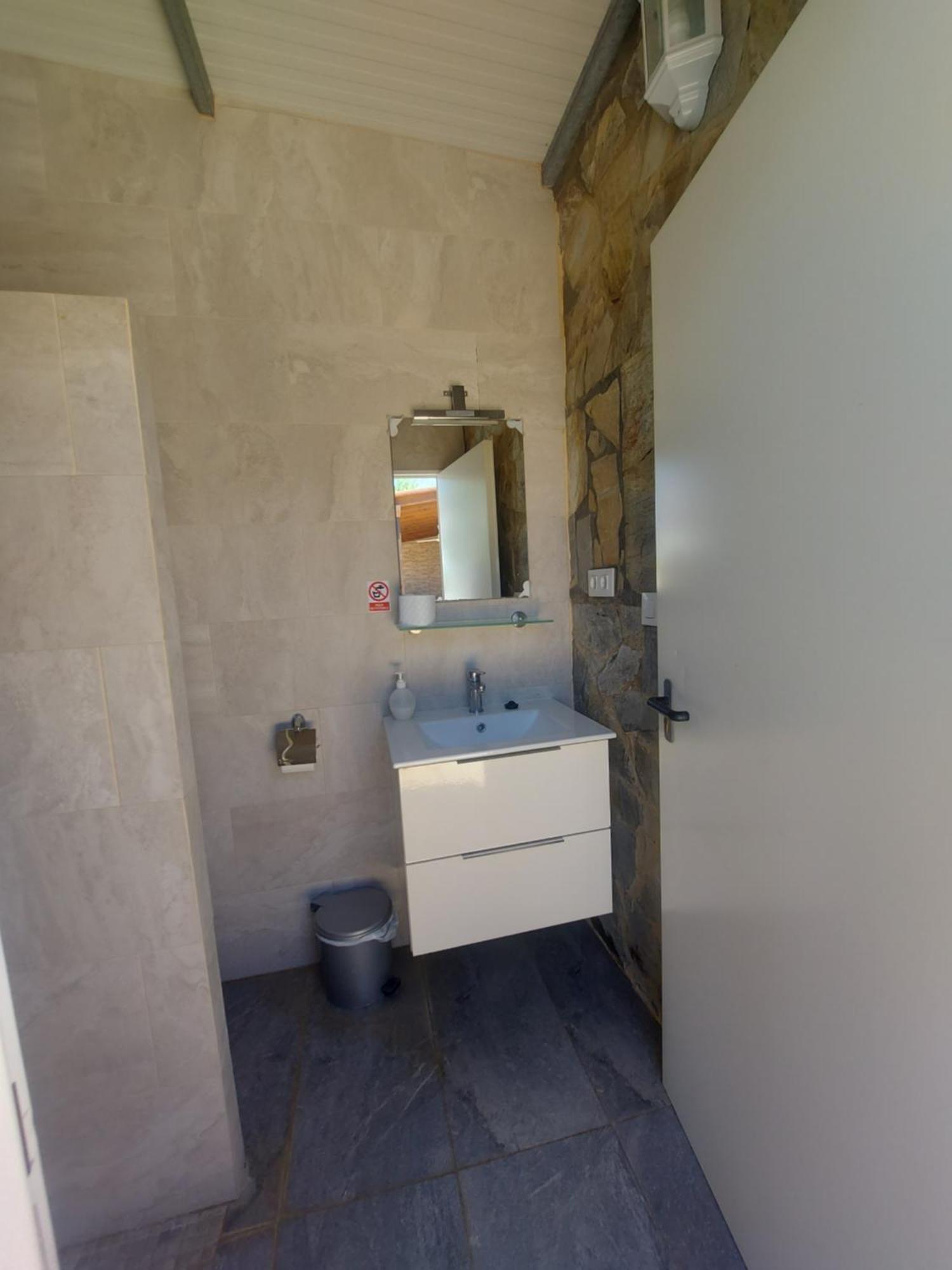 Chalet La Huerta Con Piscina Y Wifi Conil de la Frontera Kültér fotó